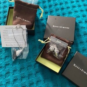 Cleaning my closet from summer to fall and winter